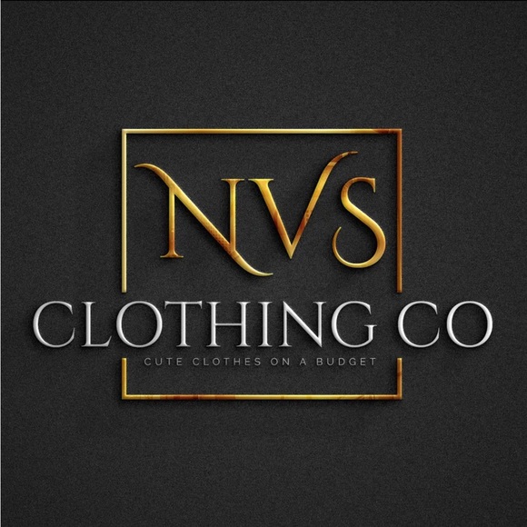nvsclothingco